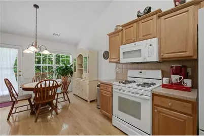 4057 Roslindale Lane, Buford, GA 30519 - Photo 18