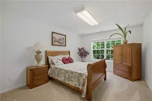4057 Roslindale Ln, Buford, GA 30519 - Photo 26