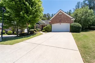 4057 Roslindale Ln, Buford, GA 30519 - Photo 4