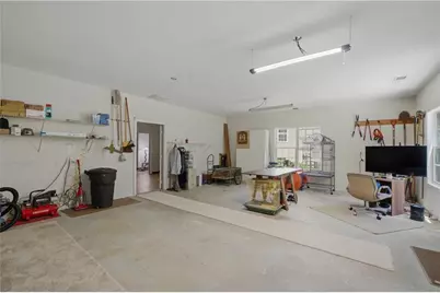 4057 Roslindale Lane, Buford, GA 30519 - Photo 34
