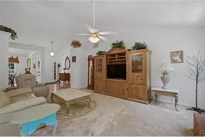 4057 Roslindale Lane, Buford, GA 30519 - Photo 12