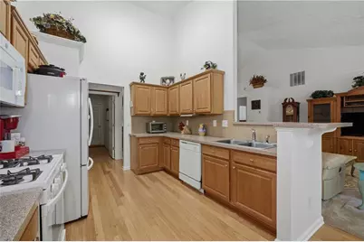 4057 Roslindale Lane, Buford, GA 30519 - Photo 16