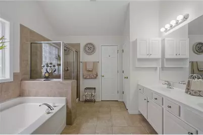 4057 Roslindale Lane, Buford, GA 30519 - Photo 22