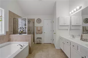 4057 Roslindale Ln, Buford, GA 30519 - Photo 22