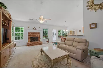 4057 Roslindale Lane, Buford, GA 30519 - Photo 10