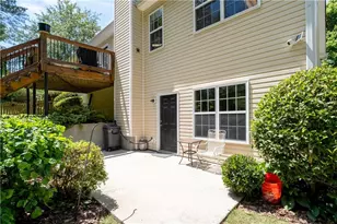 4057 Roslindale Ln, Buford, GA 30519 - Photo 40