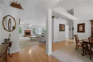 4057 Roslindale Ln, Buford, GA 30519 - Photo 6