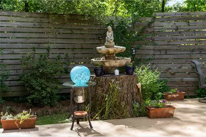 2015 Audubon Drive NE, Atlanta, GA 30329 - Photo 44