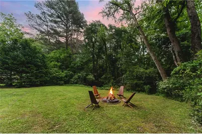 2015 Audubon Drive NE, Atlanta, GA 30329 - Photo 44
