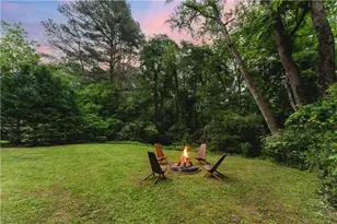 2015 Audubon Dr NE, Atlanta, GA 30329 - Photo 44