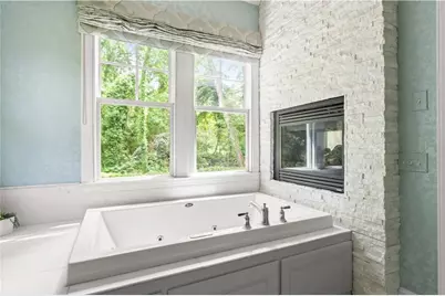 2015 Audubon Drive NE, Atlanta, GA 30329 - Photo 26