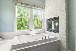 2015 Audubon Dr NE, Atlanta, GA 30329 - Photo 26