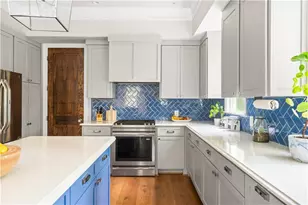 2015 Audubon Dr NE, Atlanta, GA 30329 - Photo 14