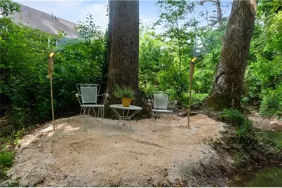 2015 Audubon Drive NE, Atlanta, GA 30329 - Photo 46