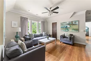 2015 Audubon Dr NE, Atlanta, GA 30329 - Photo 34