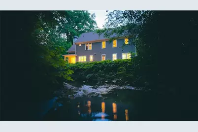 2015 Audubon Drive NE, Atlanta, GA 30329 - Photo 52