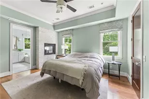 2015 Audubon Dr NE, Atlanta, GA 30329 - Photo 20