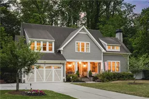 2015 Audubon Dr NE, Atlanta, GA 30329 - Photo 48
