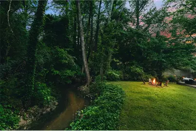 2015 Audubon Drive NE, Atlanta, GA 30329 - Photo 48