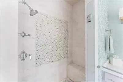 2015 Audubon Drive NE, Atlanta, GA 30329 - Photo 28