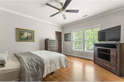 2015 Audubon Drive NE, Atlanta, GA 30329 - Photo 32