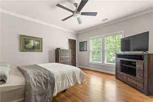 2015 Audubon Dr NE, Atlanta, GA 30329 - Photo 32