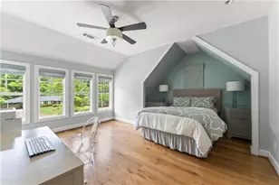 2015 Audubon Dr NE, Atlanta, GA 30329 - Photo 38