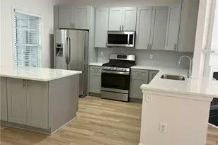 4162 Howell Park Rd, Duluth, GA 30096 - Photo 4