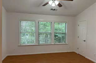 4162 Howell Park Rd, Duluth, GA 30096 - Photo 12