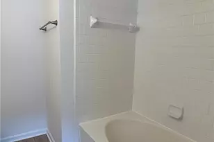 4162 Howell Park Rd, Duluth, GA 30096 - Photo 10
