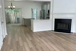 4162 Howell Park Rd, Duluth, GA 30096 - Photo 16
