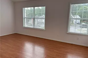 4162 Howell Park Rd, Duluth, GA 30096 - Photo 8