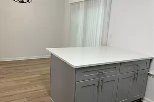 4162 Howell Park Rd, Duluth, GA 30096 - Photo 6