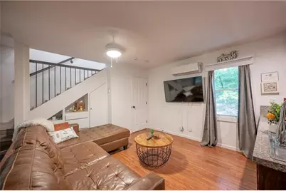 257 Pen Dr, Ellijay, GA 30540 - Photo 6