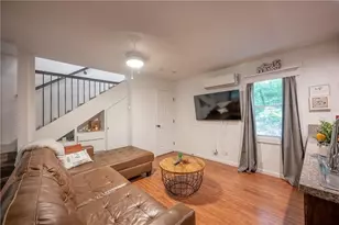 257 Pen Dr, Ellijay, GA 30540 - Photo 6