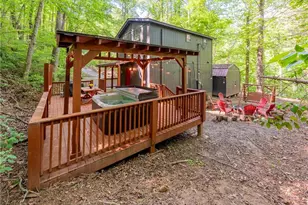257 Pen Dr, Ellijay, GA 30540 - Photo 26