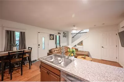 257 Pen Dr, Ellijay, GA 30540 - Photo 8
