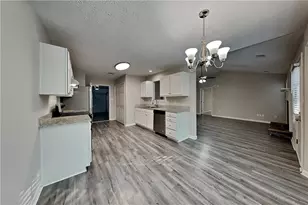 40 Colton Dr, Dallas, GA 30132 - Photo 6