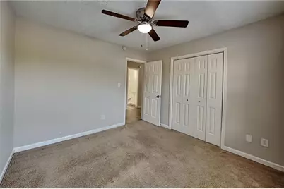 40 Colton Drive, Dallas, GA 30132 - Photo 12