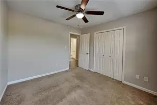 40 Colton Dr, Dallas, GA 30132 - Photo 12