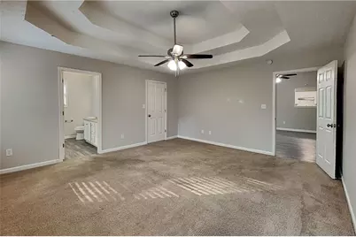 40 Colton Drive, Dallas, GA 30132 - Photo 8