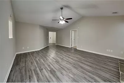 40 Colton Drive, Dallas, GA 30132 - Photo 2