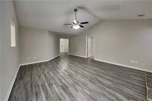 40 Colton Dr, Dallas, GA 30132 - Photo 2