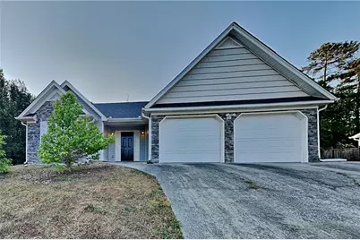 40 Colton Drive, Dallas, GA 30132 - Photo 1