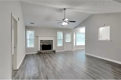 40 Colton Drive, Dallas, GA 30132 - Photo 4