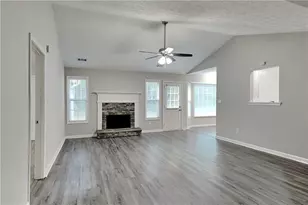 40 Colton Dr, Dallas, GA 30132 - Photo 4
