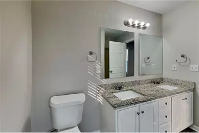 40 Colton Drive, Dallas, GA 30132 - Photo 10