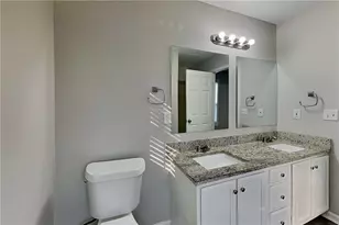 40 Colton Dr, Dallas, GA 30132 - Photo 10