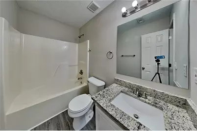40 Colton Drive, Dallas, GA 30132 - Photo 16