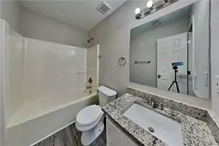 40 Colton Dr, Dallas, GA 30132 - Photo 16